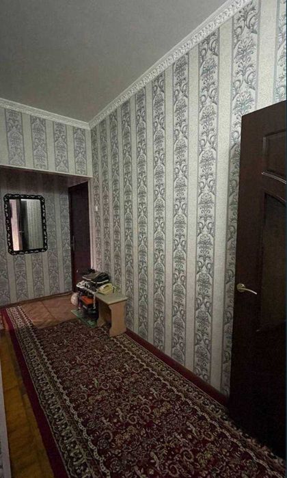 Квартира 2 комнатная Башлык Улучшенка Евро ремонт по Супер Цене!