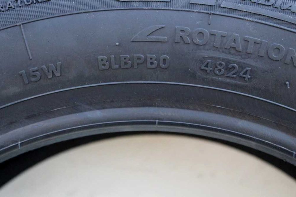 Anvelope noi 165/65R14 79T, GT-Radial, All Season