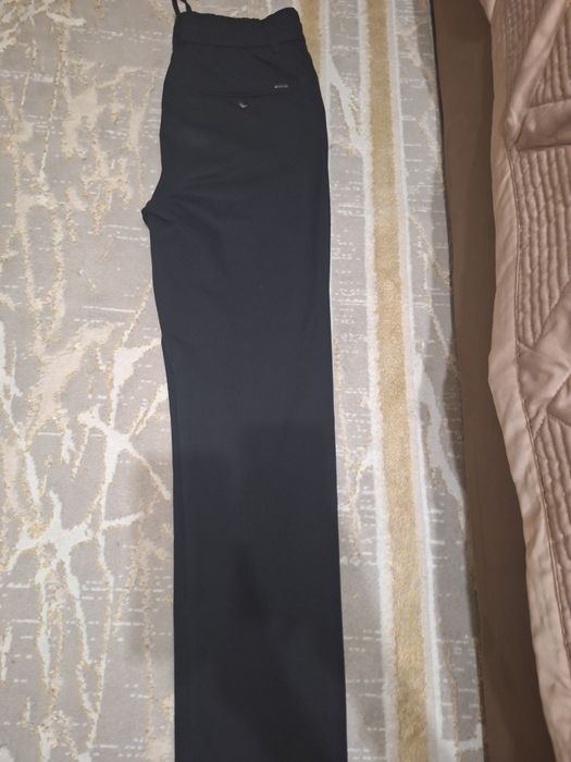 Продам  брюки  брали за 16000