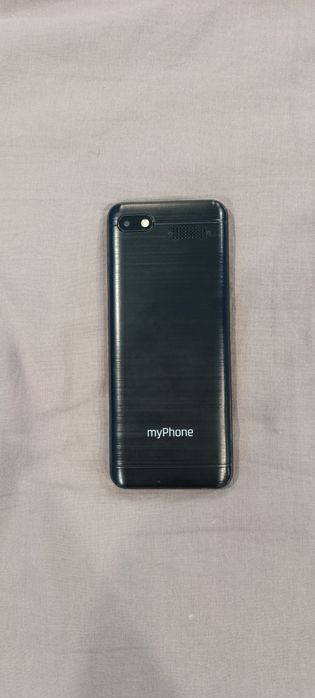 myphone maestro 2