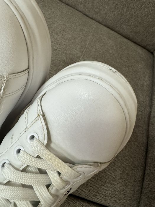 Sneakers karl Lagerfeld