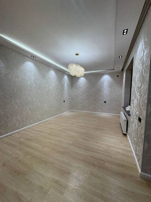 Новый Участок по низкой цене