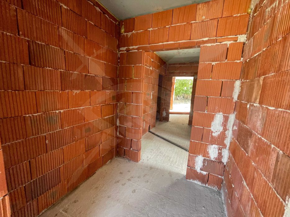 Продава се Къща в с. Катуница, Област Пловдив - 131 кв.м за 903 €/кв.м - Снимка #4