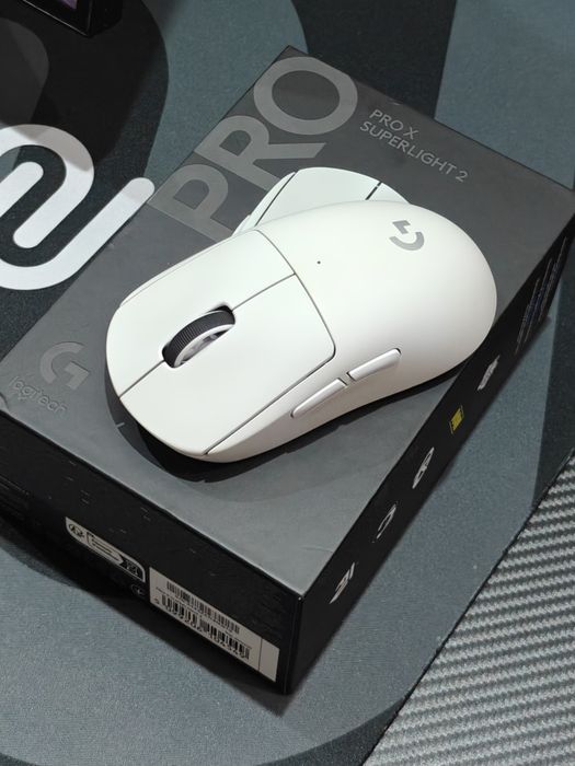 Продам superlight 2