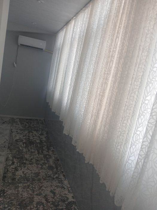 Bez makler, srochno uyimizni sotamiz