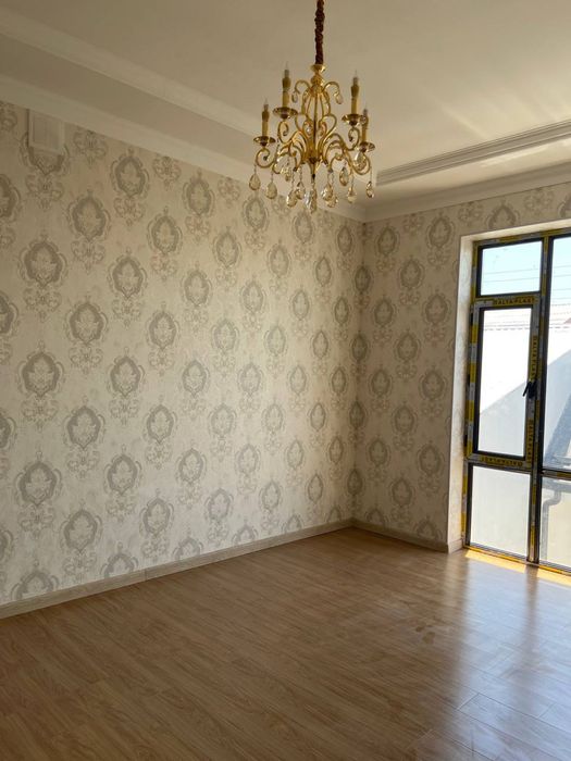 Келес киров олмазор кочада 6 хонали уй сотилади keles kirov olmazor