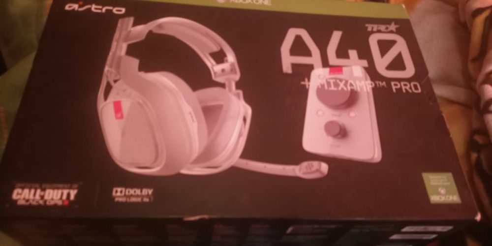 Силиконов протектор калъф капак за nintendo switch контролер Xbox One,