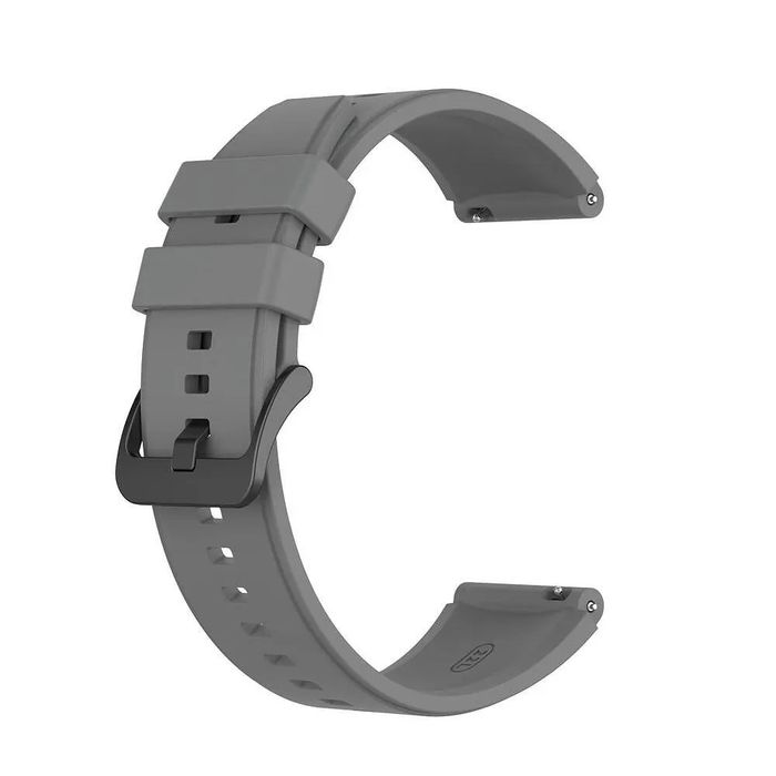 Силиконова каишка (22мм) за honor watch 6