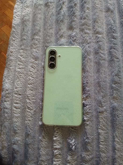 SAMSUNG  galaxy A26 5G