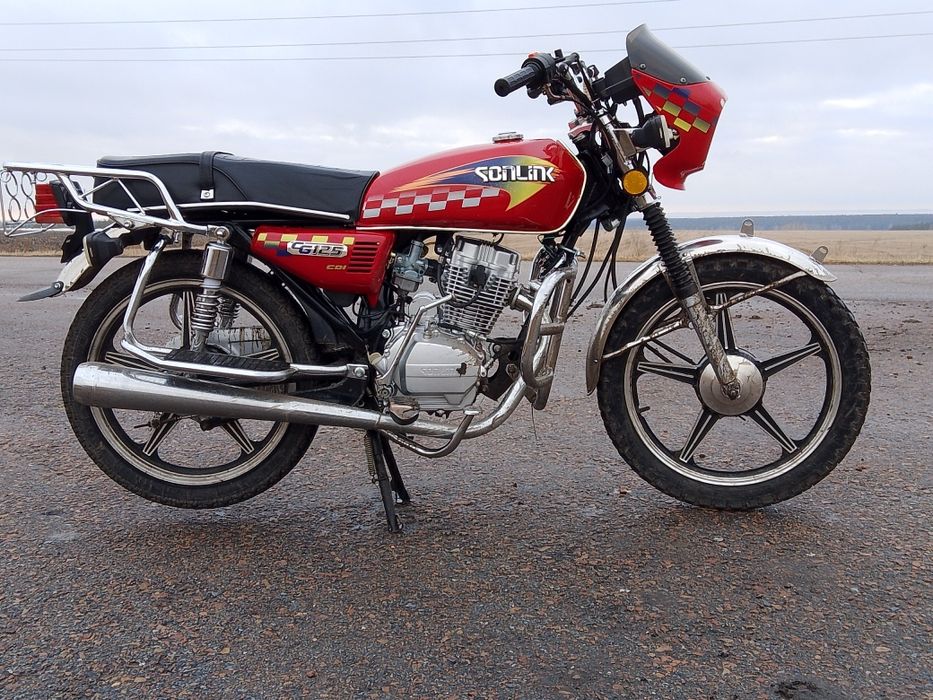 Качественный и надёжный