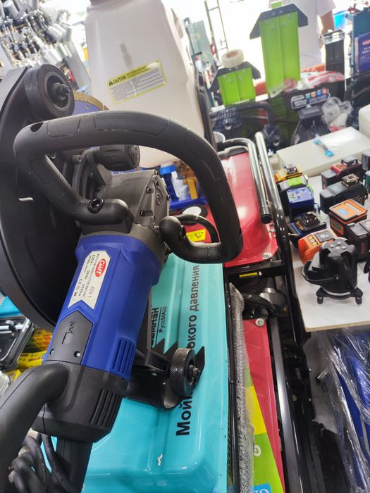 Битонарез|Аренда|Прокат|штрабарез|