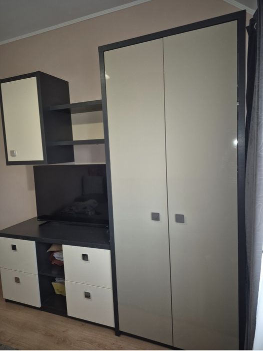 Apartament in chirie