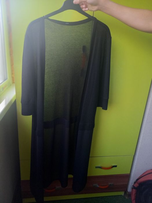 Продаётся накидка