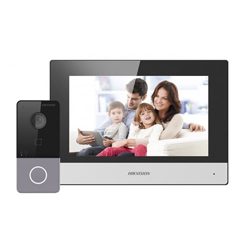 Видео Домофоны Установка Ремонт