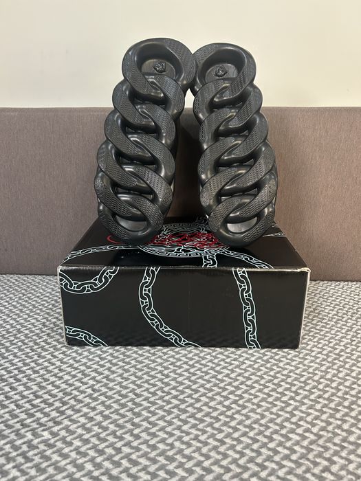 Versace Chain Reaction 40-45