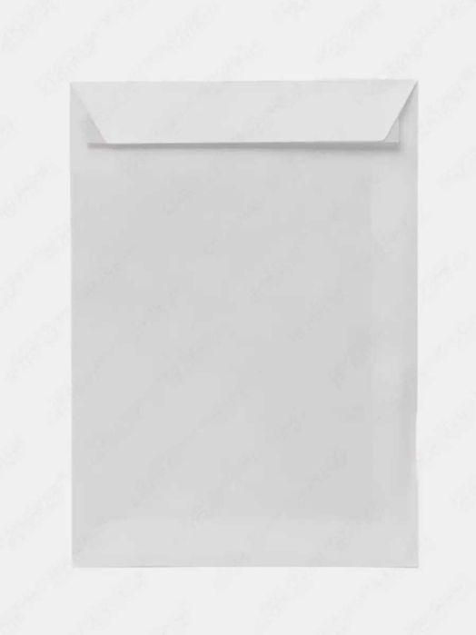 Oq konvert ALTA c4, 229 x 324 mm ART. 3639