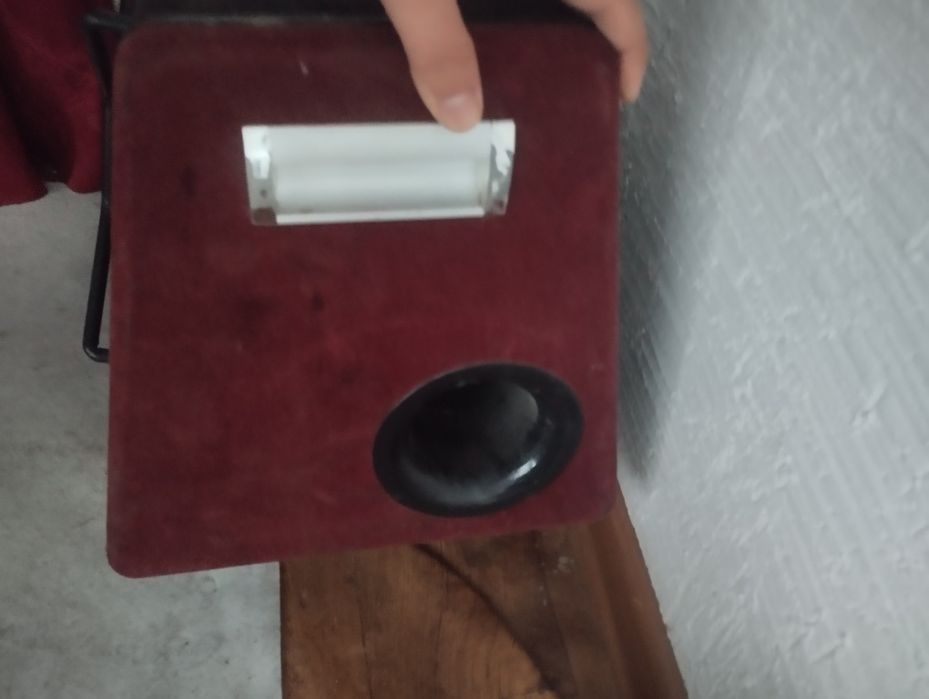 Продам буфет в хорошем состоянии