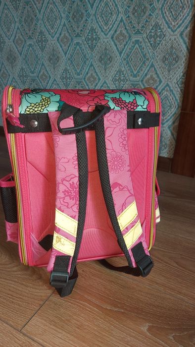 Рюкзак Российский