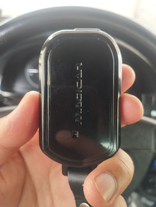 Xolati zo‘r narxiga arziydi