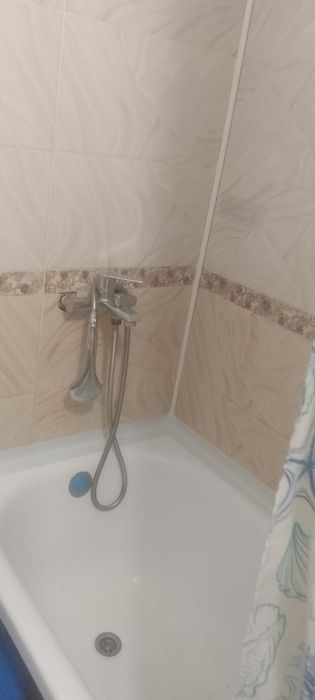 Сдаеться квартира 1 комнатная