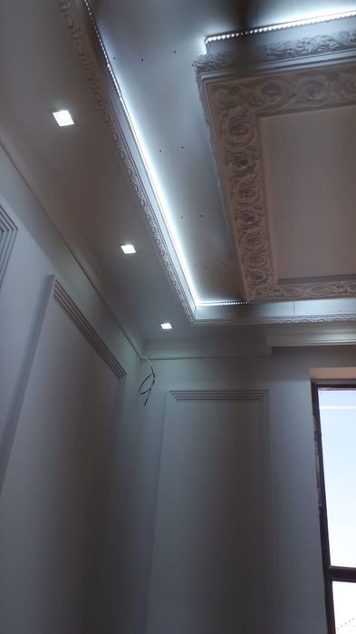 Электрик Шымкент