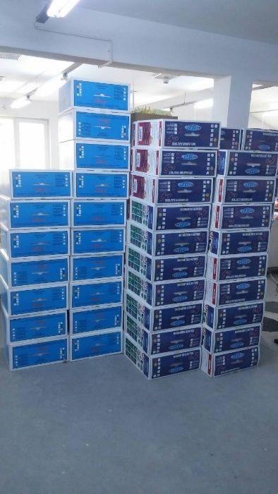 ЗАВОДСКИ ЦЕНИ! Инкубатор Клео 5 ! ВНОСИТЕЛ №1 на инкубатори за Бг