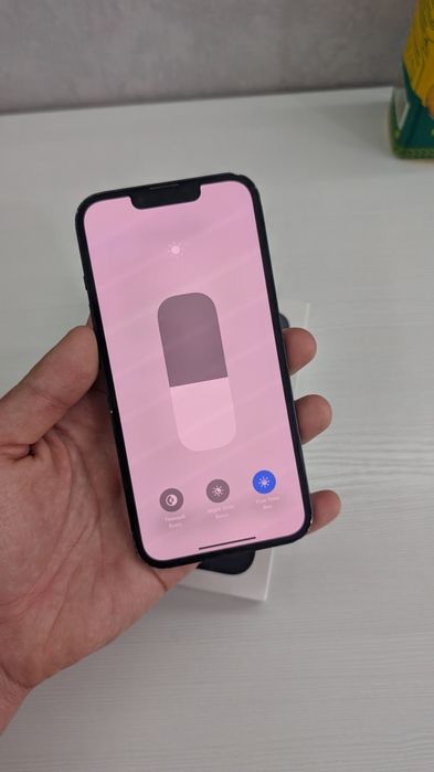 iphone 13 Айфон 13