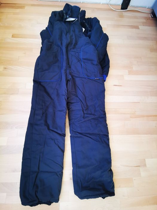 Работен комплект Stenso zeta 5