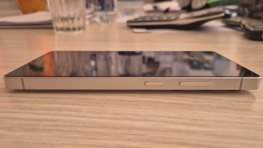 Samsung  s25 ultra