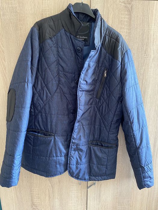 Яке bentli brothers