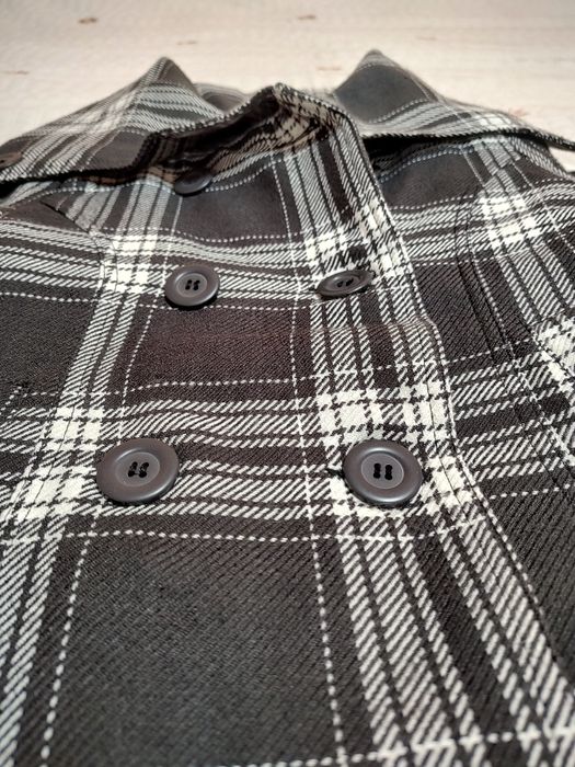 Ски яке, панталон, Термо бельо, палто