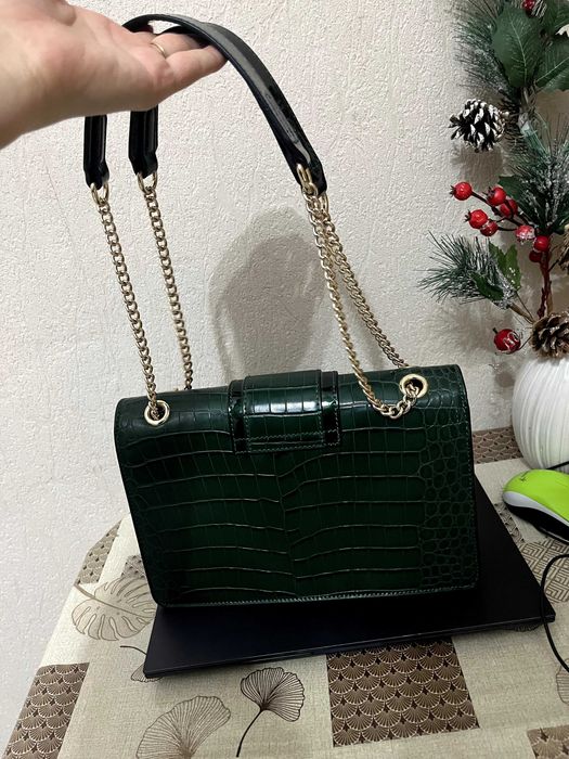 Сумка из Дубая новая