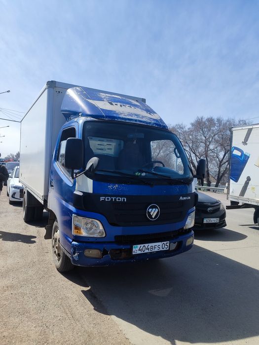 Вывоз мусора хлам