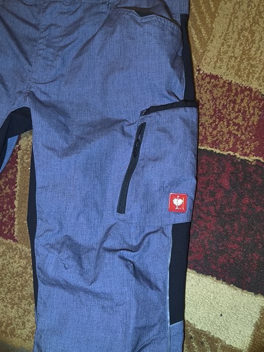 Работен панталон Engelbert Strauss