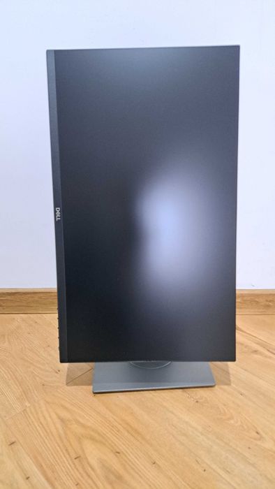 Монитор Dell P2419H – 23,8", IPS, Full HD