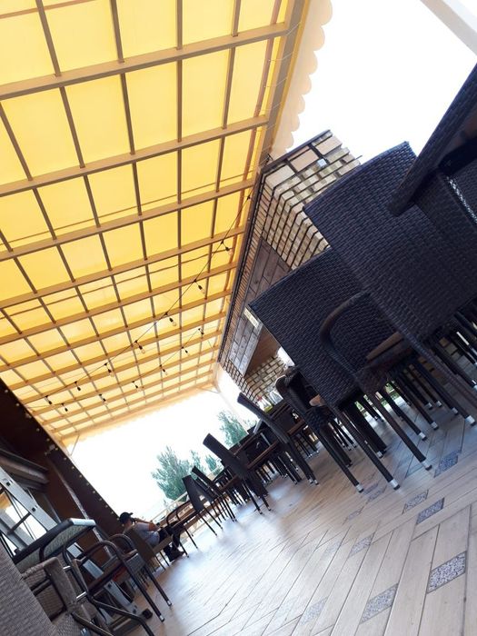 Тенты , пологи, чехлы на яхты, палатки