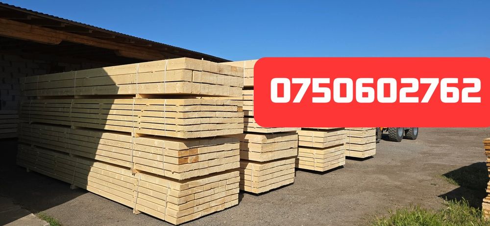 De vânzare 600 600