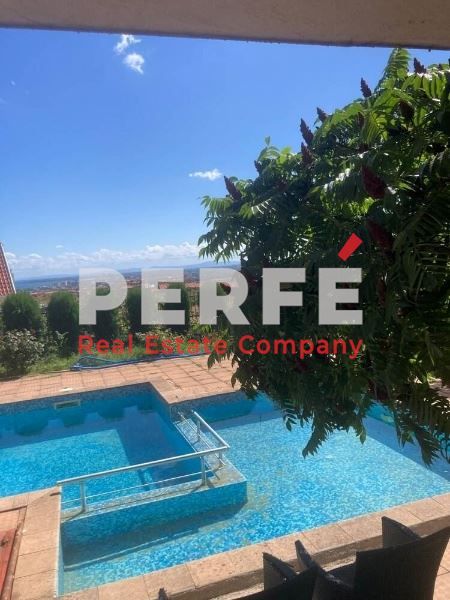 Продава се Едностаен апартамент в с. Кошарица, Област Бургас - 34 кв.м за 1118 €/кв.м - Снимка #6