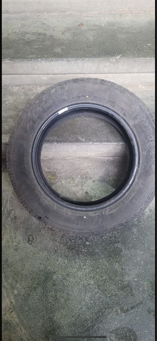 4 cauciucuri continental vara de 16