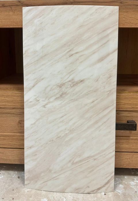 Самоклеющая пвх панель глянец