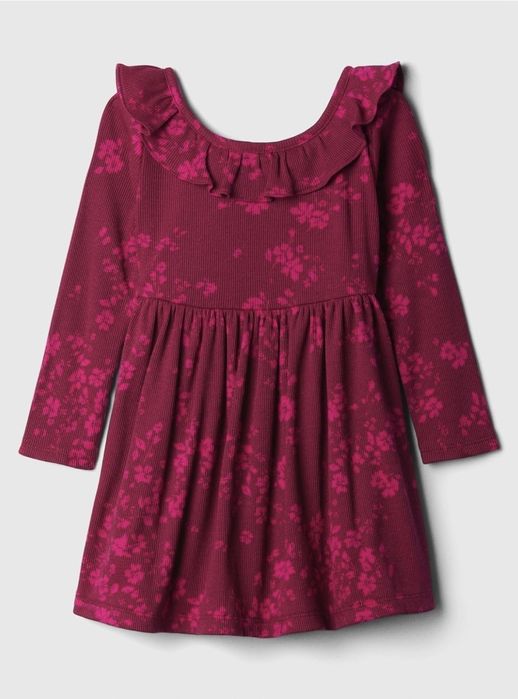 GAP платье для девочек