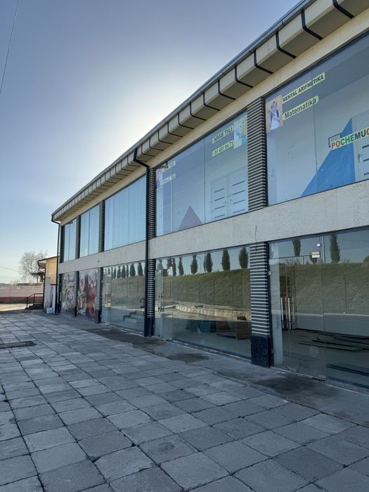 Arendaga joy Аренда