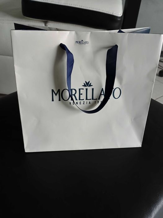 дамски часовник на MISS 60