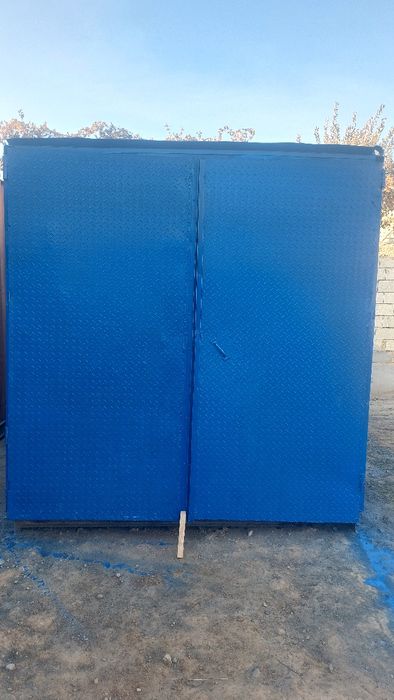 Контейнер продам