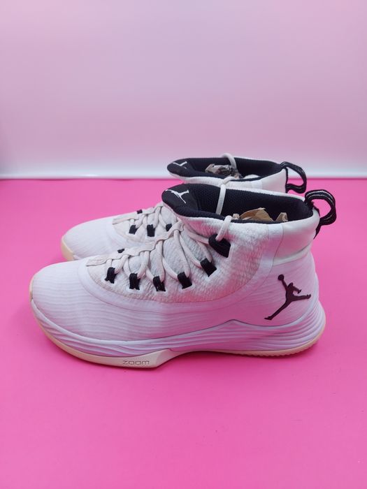 Jordan Ultra Fly 2  номер 42 Оригинални мъжки кецове