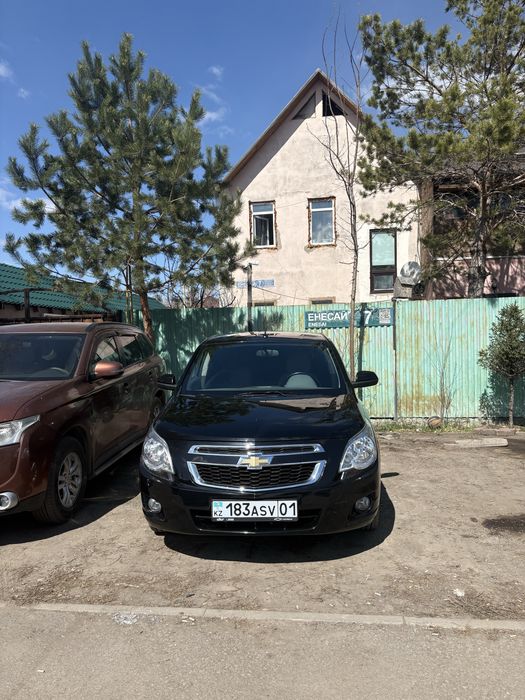 Аренда авто Без Депозита!!!