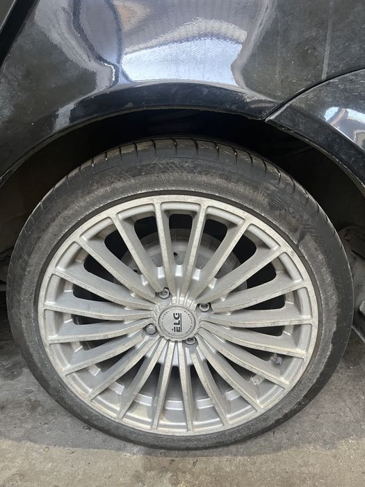 Приора полный разбор 2012