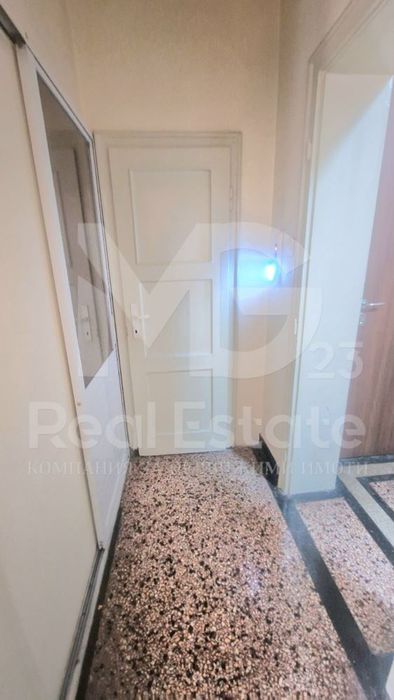 3-стаен в Пловдив-Център площ 123 цена 285000