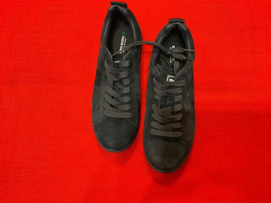 Bjorn Borg-оригинални обувки 43 номер