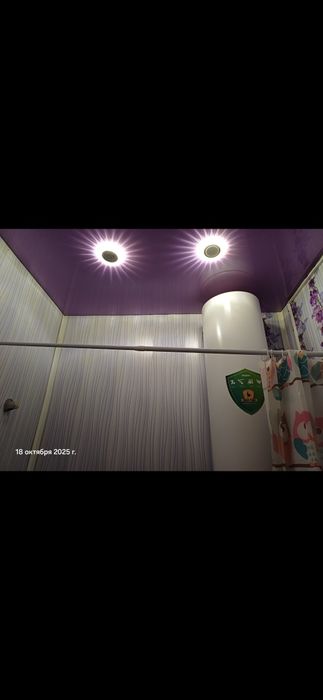 Продам 2-х комнатную квартиру